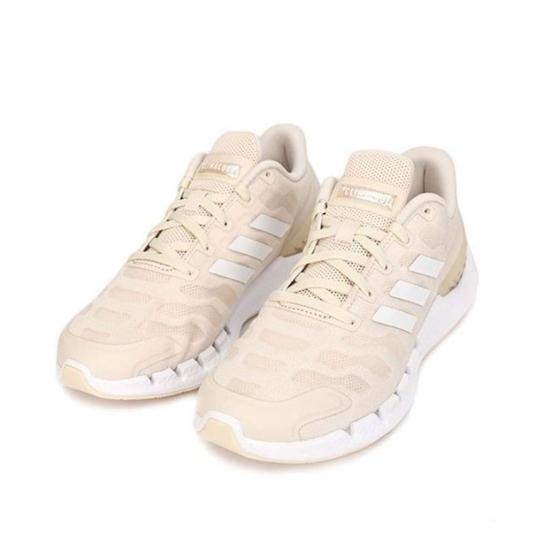 Adidas Climacool Ventania ‘Creamyellow White’ Women’s