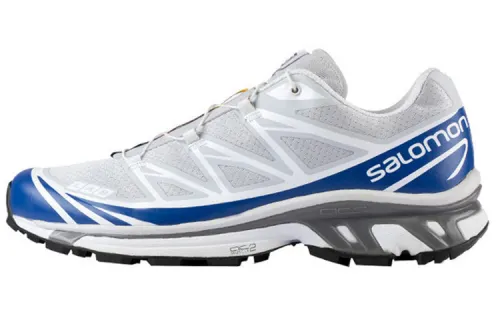 SALOMON XT 6Series Adv Lightweight