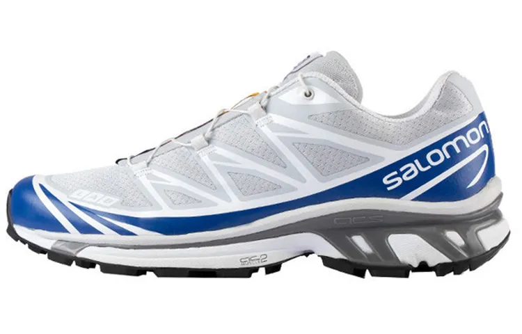 SALOMON XT 6Series Adv Lightweight