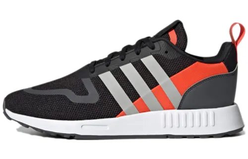 Adidas Multix 'Black Orange'
