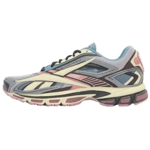 Premier Road Reebok Ultra Ltd 'Soft Pink'