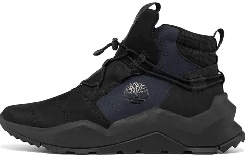 Timberland Madbury 'Black'