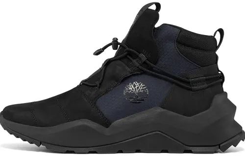 Timberland Madbury 'Black'