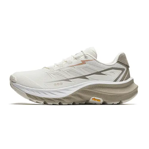 ANTA Tanyo 2 Running Shoes Women's Low Top