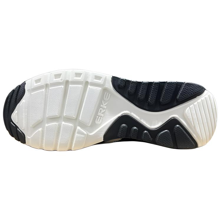 Erke Running Shoes Women’s Low Top