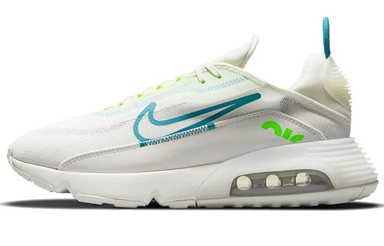 Nike Air Max 2090 Platinum Tint Blustery