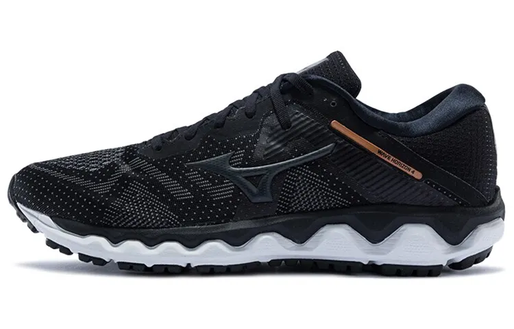 Mizuno Horizon 4 Black/White