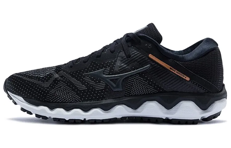 Mizuno Horizon 4 Black/White