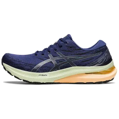 ASICS Gel Kayano 29 'Indigo Blue'