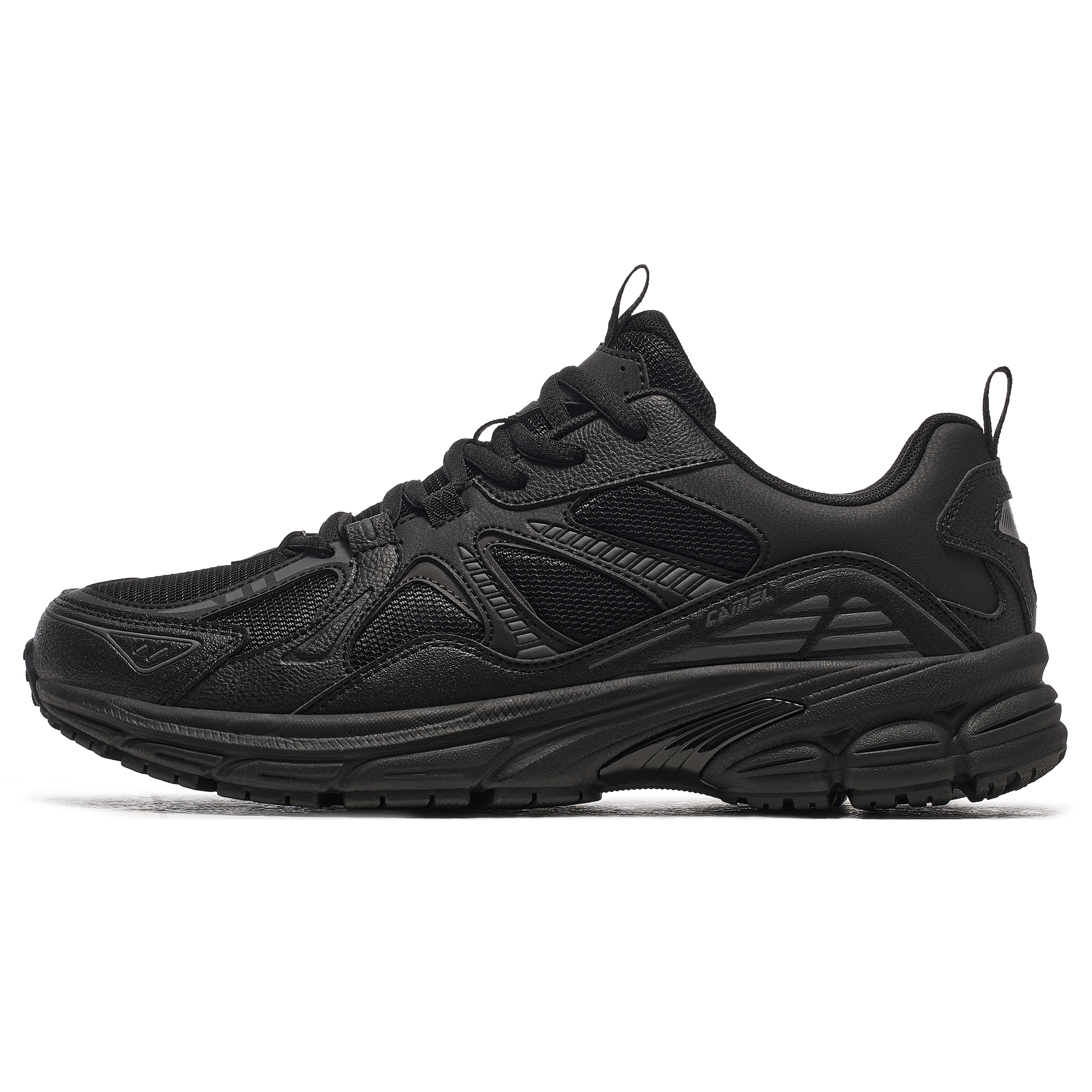 CAMEL Low top Casual Running Shoes Men’s