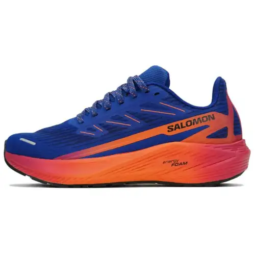 Aero Blaze Wmns Salomon 2 'Surf The Web' Women's