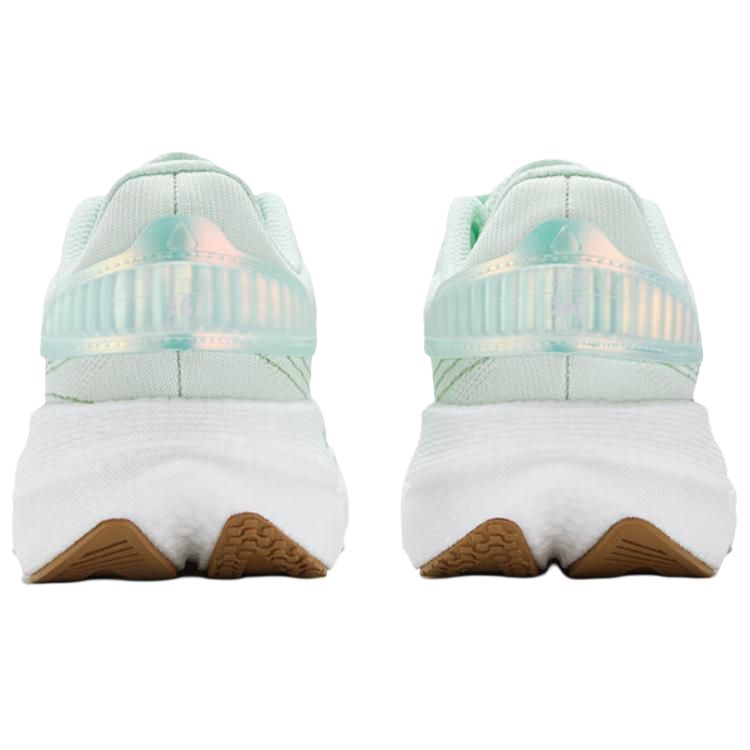 361° Slip Resistant, Abrasion Resistant, Breathable Slip Resistant, Abrasion Resistant, Breathable Low top Casual