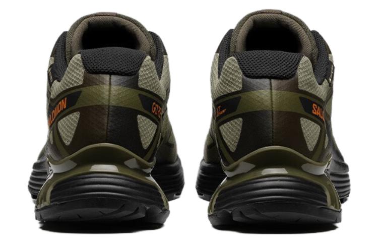 SALOMON XT-Pathway GORE-TEX ‘Deep Lichen Green’