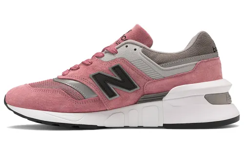 New Balance 997 Sport 'Rose'
