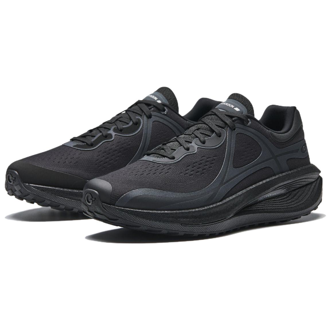Anta Champion Honor 2 Cushioning Slip Resistant Abrasion Resistant Breathable