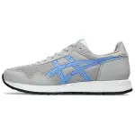 ASICS Tiger Runner Ii Cement Grey Blue Project