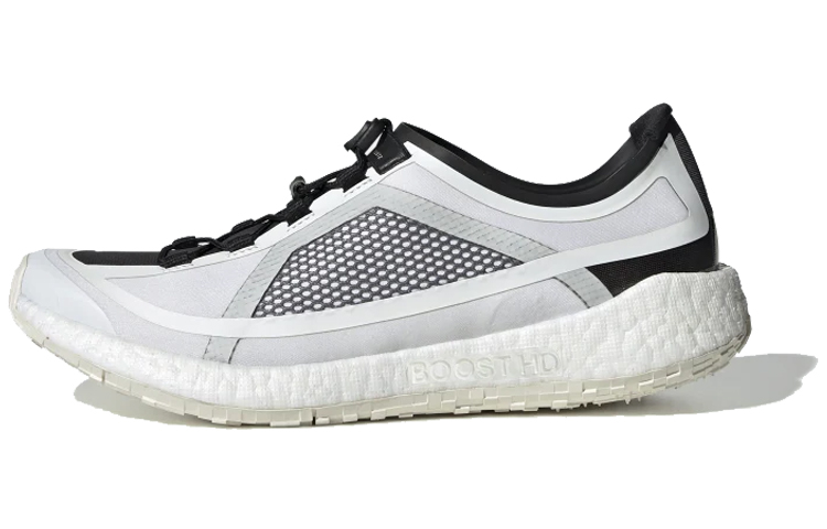PulseBoost Hd Stella McCartney x PulseBoost Hd Wmns Adidas 'Core White' Women's