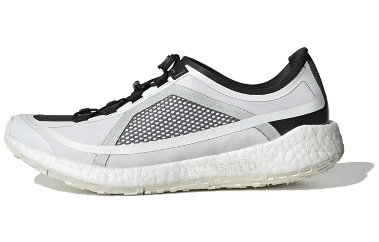 PulseBoost Hd Stella McCartney x PulseBoost Hd Wmns Adidas 'Core White' Women's