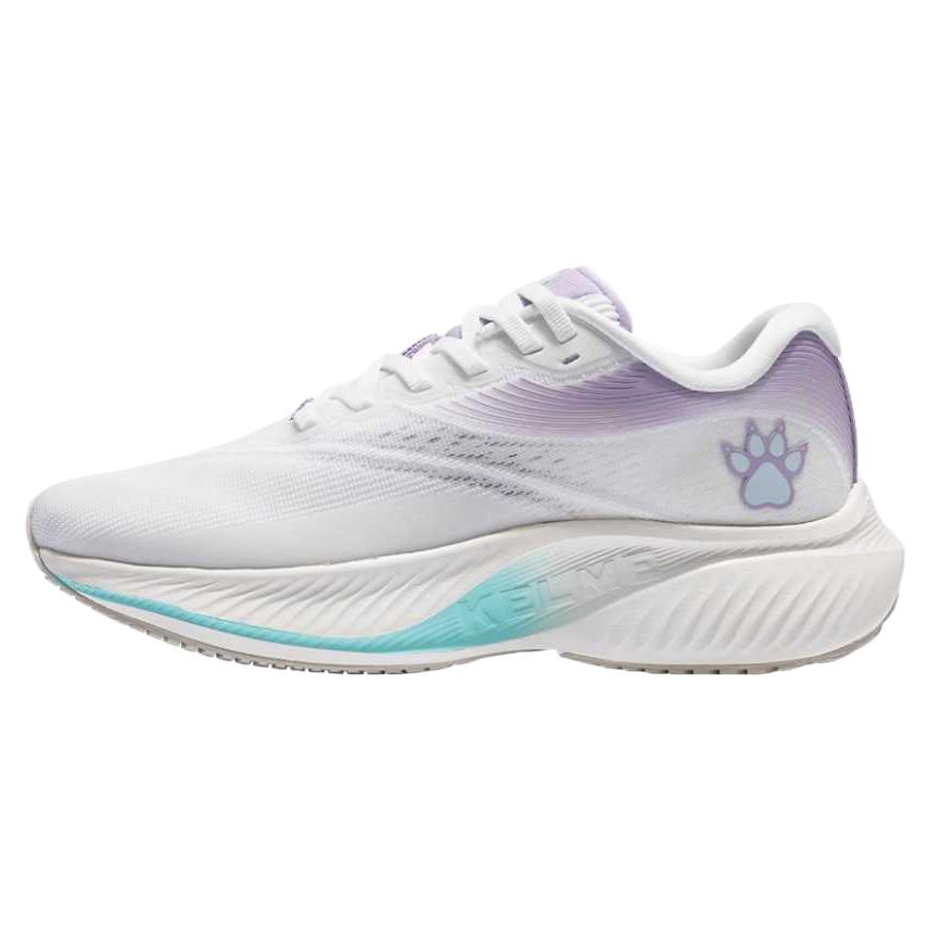 KELME Mesh Slip Resistant, Abrasion Resistant, Breathable, Lightweight
