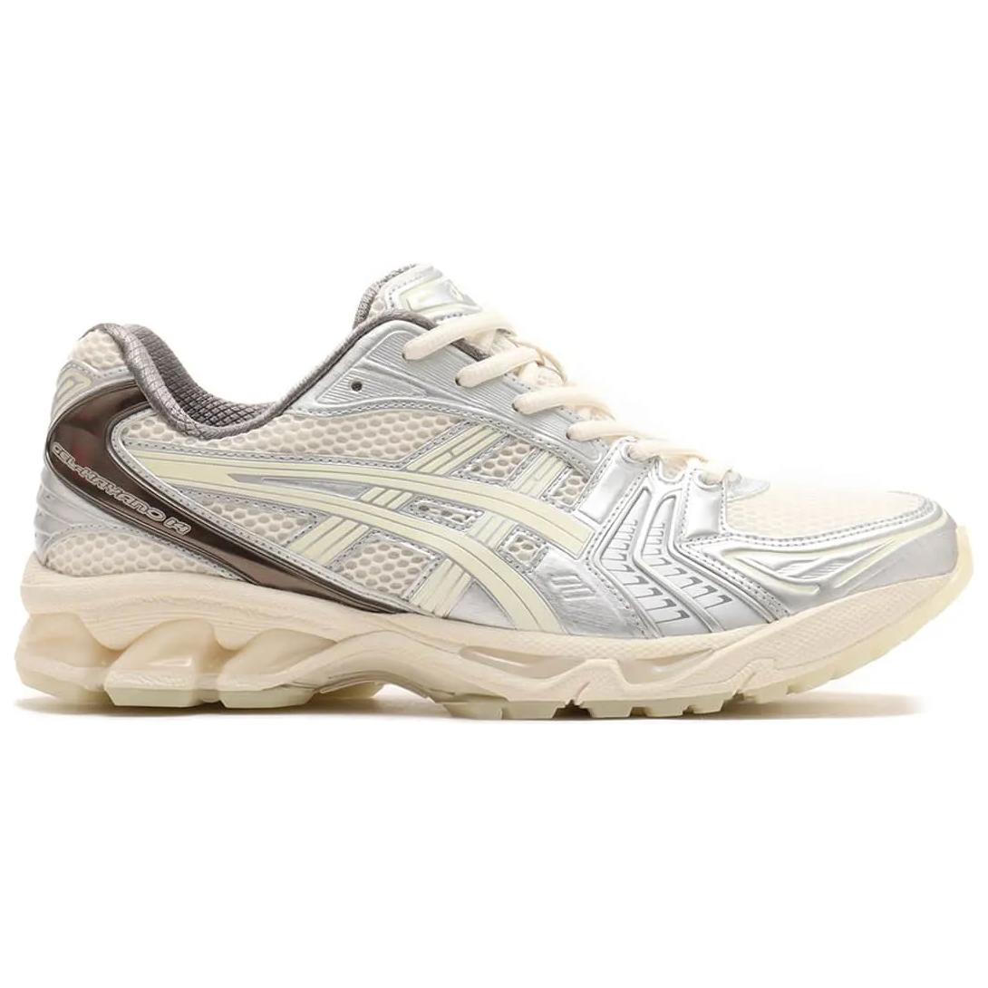 Atmos X Asics GEL-Kayano 14 ‘Glow In The Dark’