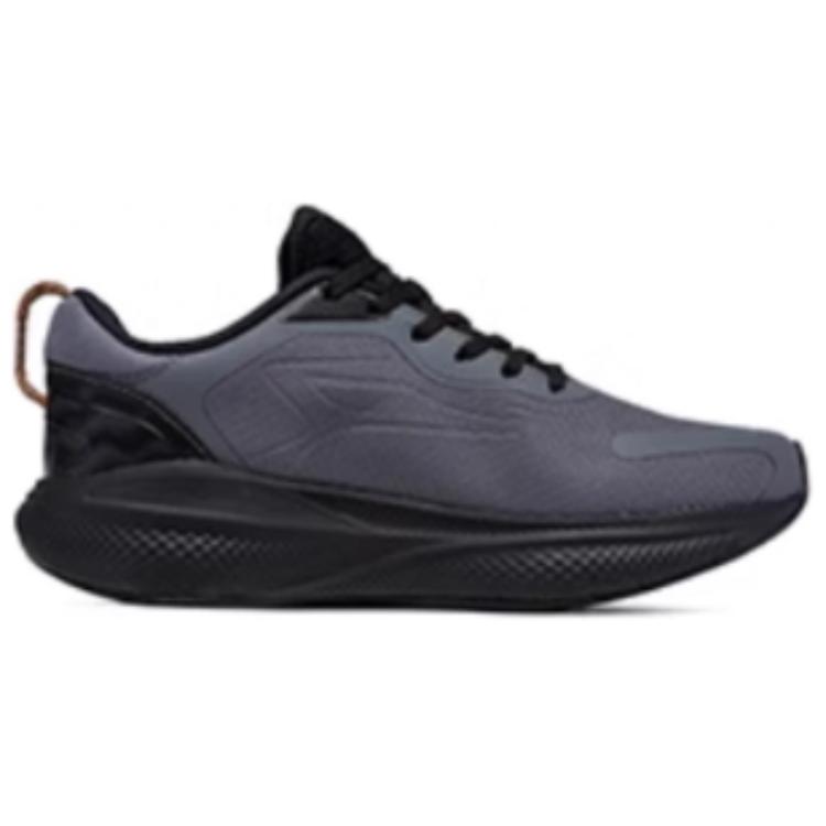 361° Fashion Trend Slip Resistant Abrasion Resistant Slip Resistant Abrasion Resistant Low top Running Shoes Men’s