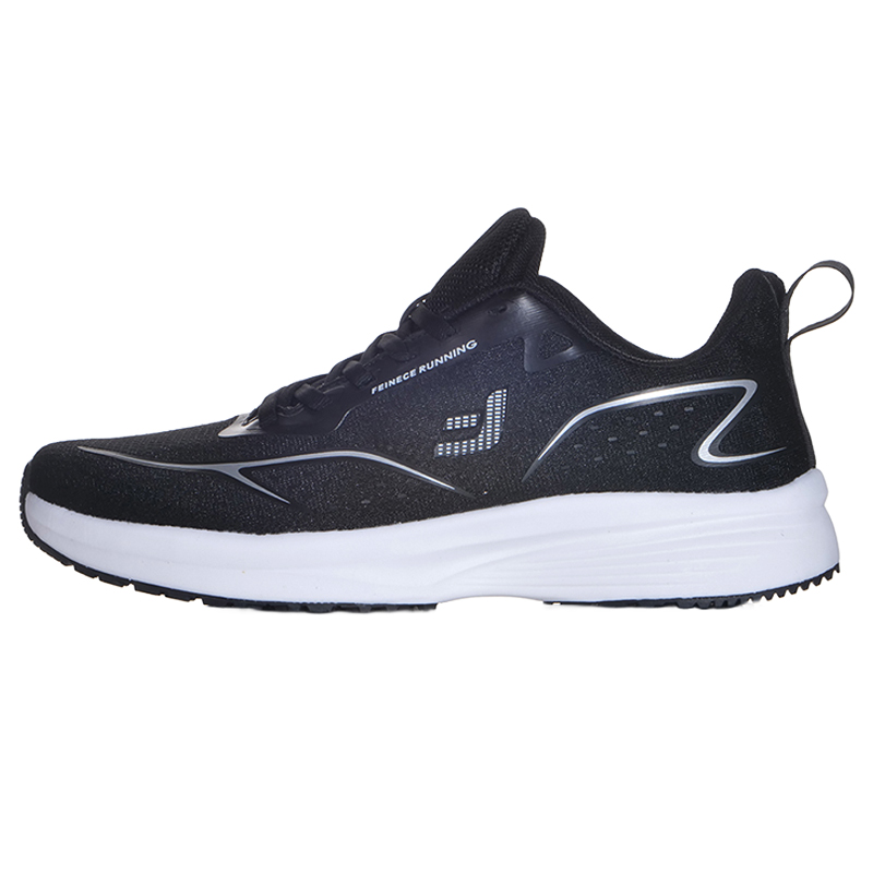 FEINECE Comfortable Slip Resistant, Abrasion Resistant, Breathable Slip Resistant, Abrasion Resistant, Breathable