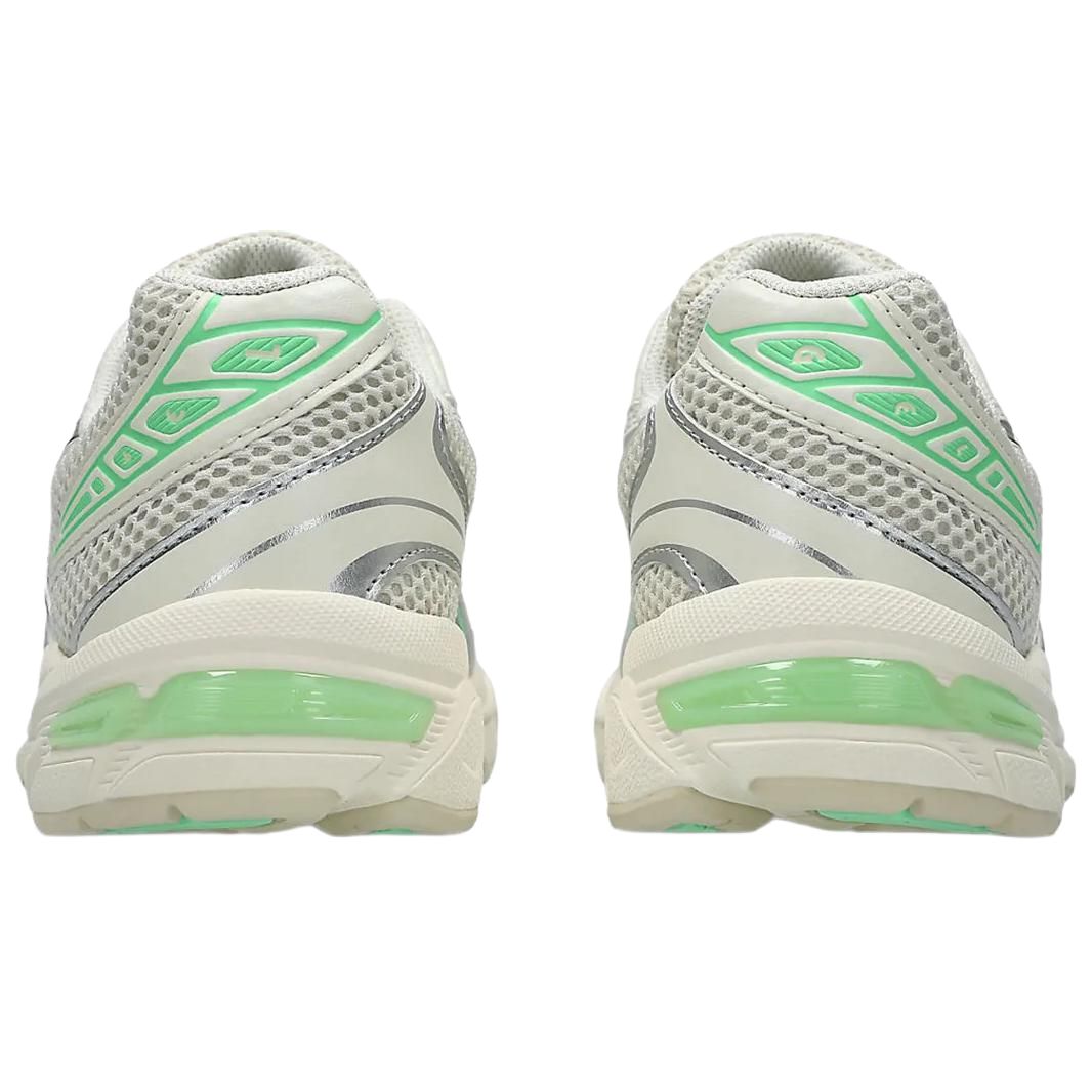 ASICS Gel 1130 Pale Oak Menthol Women’s