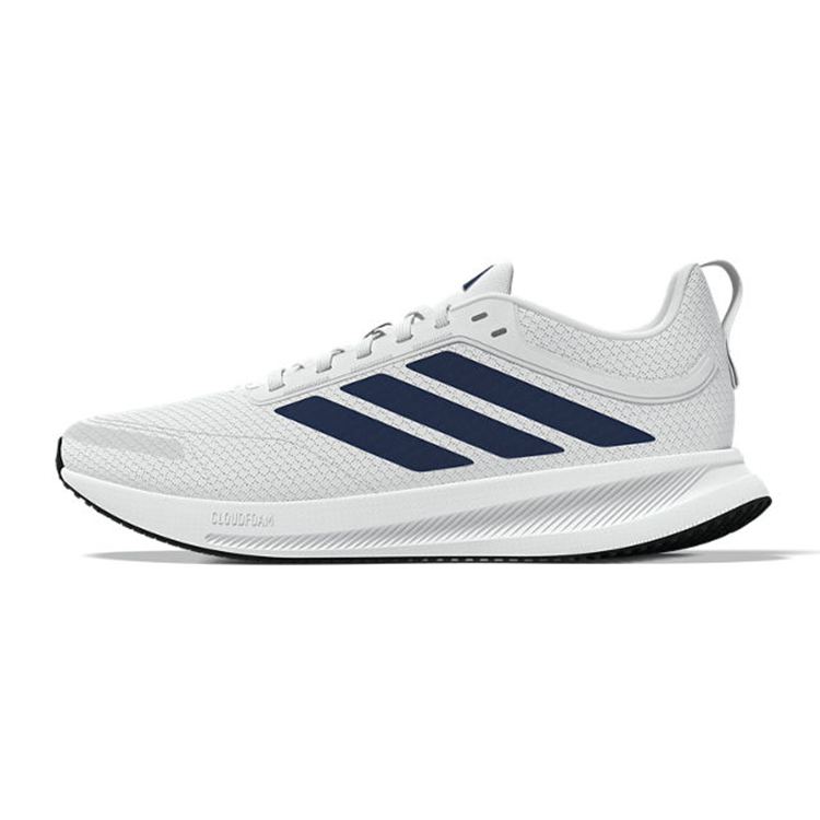 Adidas Runblaze Low top Casual Running Shoes Men’s