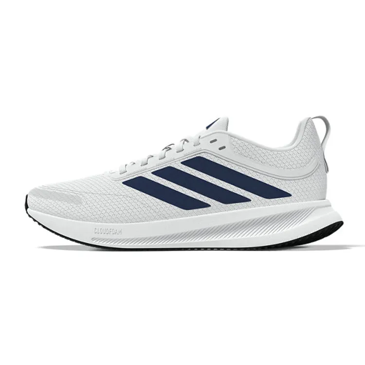 Adidas Runblaze Low top Casual Running Shoes Men's