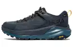 HOKA ONE ONE Kaha 'Dark Ink Blue' Women's