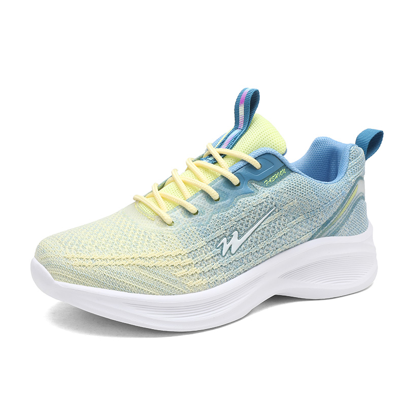 Binary Cushioning Lightweight Breathable Slip Resistant Cushioning Lightweight Breathable Slip Resistant Low top