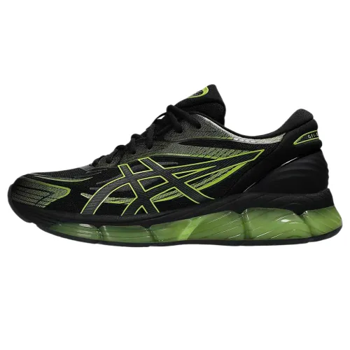 ASICS Gel Quantum 360 8 Running Shoes Unisex