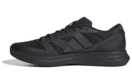 Adidas Adizero Rc 5 'Black'