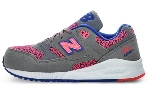530 Wmns New Balance 'Kinetic Imagination' Women's