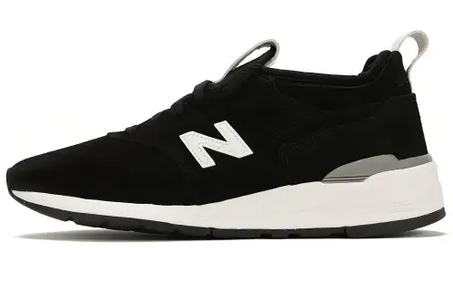 997 New Balance 'Deconstructed'