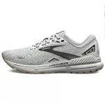 Brooks Adrenaline GTS 23 'White Black'