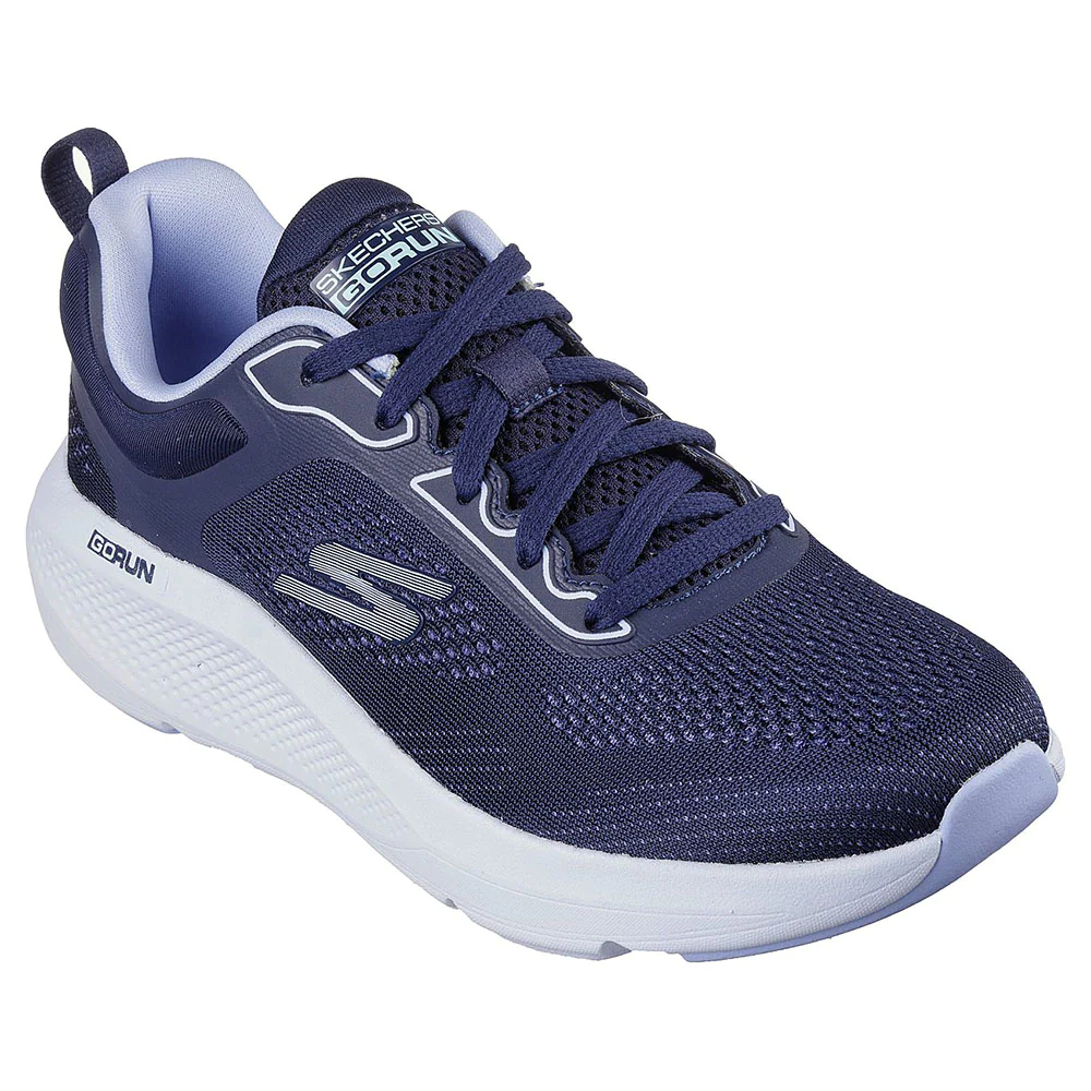Skechers Low top Running Shoes Women’s Blue