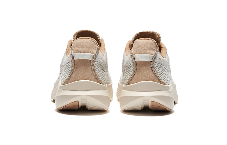 Saucony Kinvara Elite 14 Slip Resistant Abrasion Resistant Low top