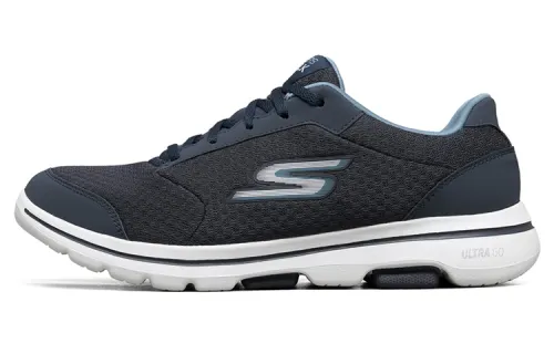 Skechers Go Walk5