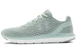 Under Armour Charged Impulse 'Light Green' Women's