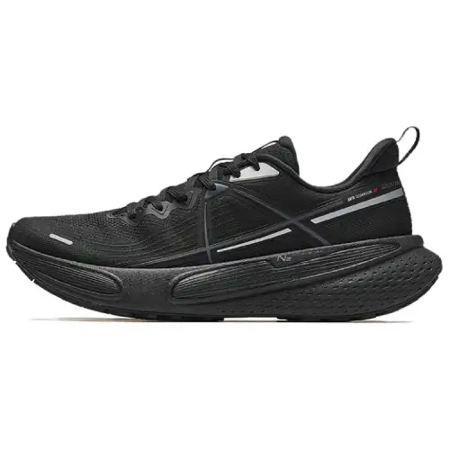 Anta Outdoor Collection Cushioning Slip Resistant Abrasion Resistant Cushioning Slip Resistant Abrasion Resistant