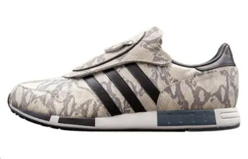 Micropacer Adidas Originals Og Shoes