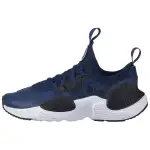 Nike Air Huarache Edge Midnight Navy GS