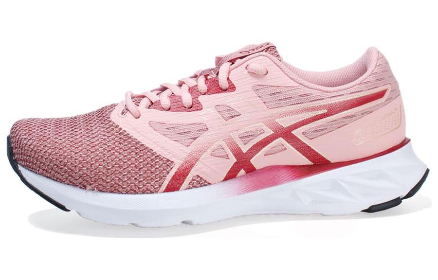 ASICS Fuzeblast Se 'Pink Red' Women's