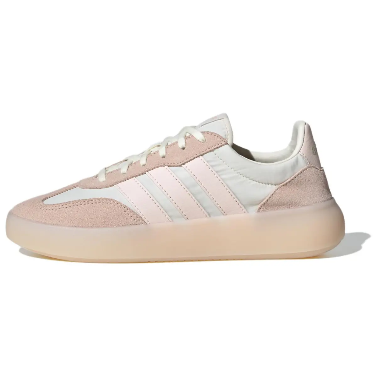 Barreda Wmns Adidas Decode 'Wonder Quartz' Women's