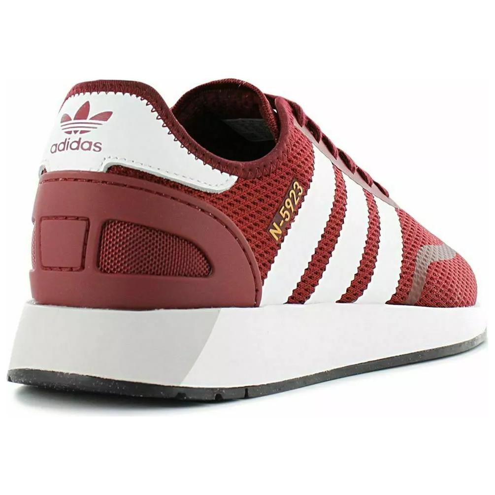 N-5923 Adidas Originals ‘Burgundy’