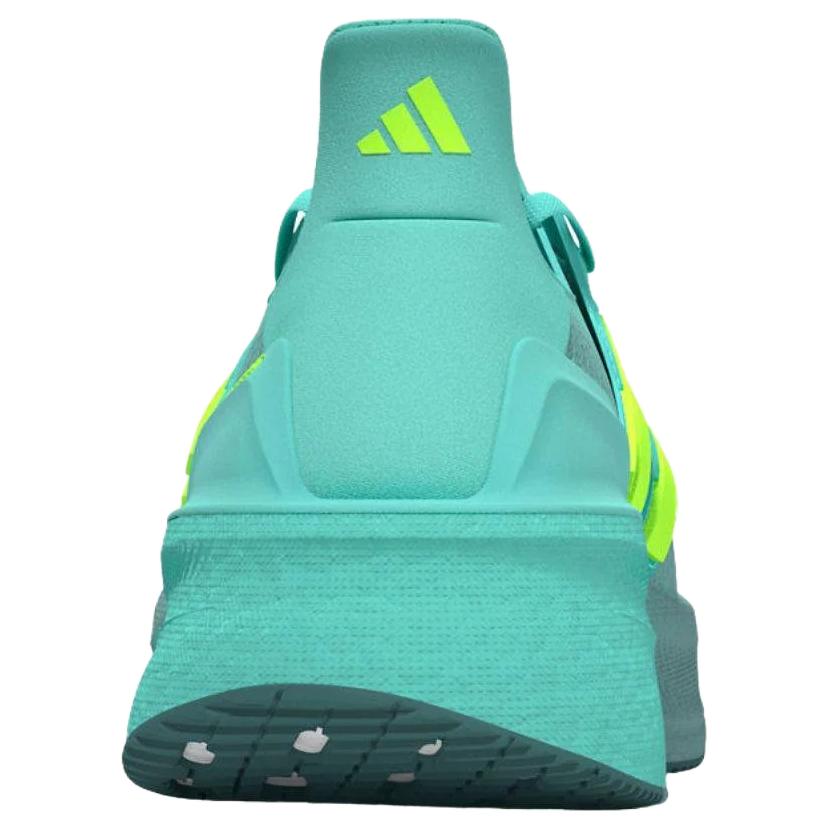 Adidas Ultraboost 5 sneakers