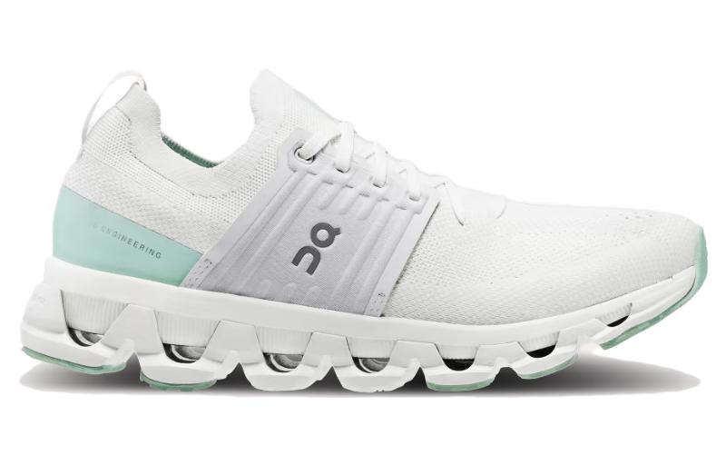 Cloudswift 3 Wmns On ‘Ivory Creek’ Women’s