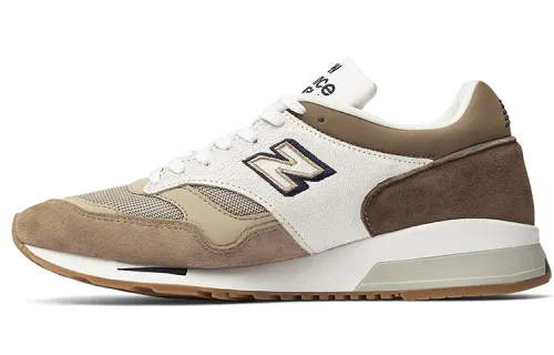 1500 New Balance Made in England 'Sand'