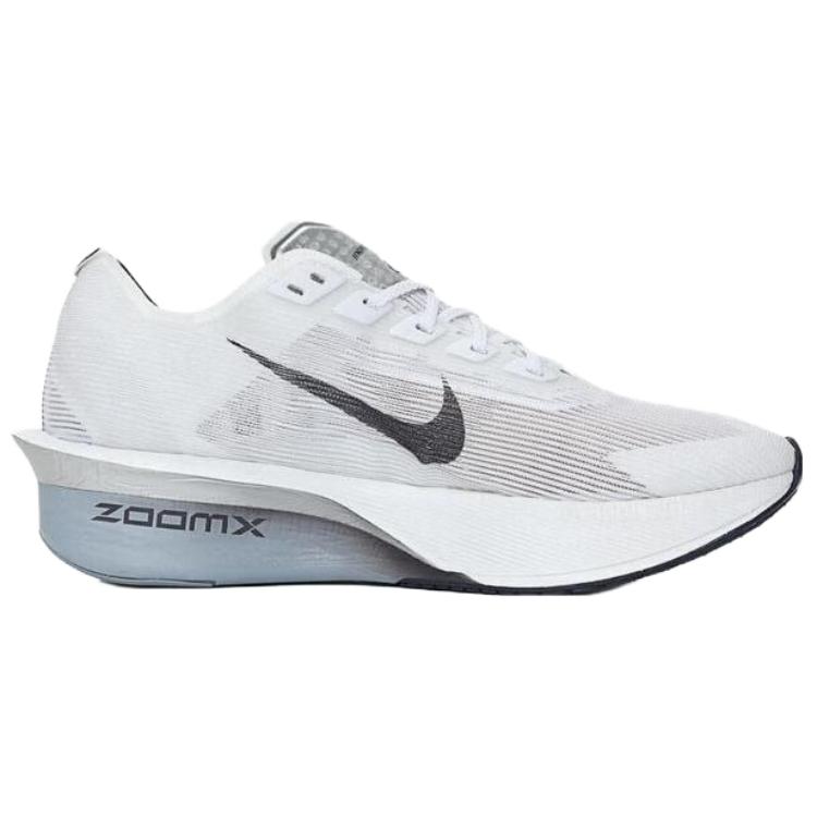 Nike ZoomX Vaporfly Next% 4 White Obsidian Mist Women’s